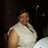 lenora06's profile image