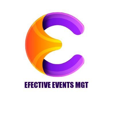 tents ll chairs ll decorations ll public address system ll catering..

contact:0784090215

email: effectiveeventsgulu@gmail.com