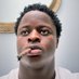 funny_kante (@funny_kante) Twitter profile photo funny_kante (@funny_kante) Twitter profile photo