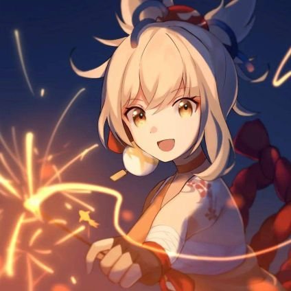 Cindy6581250245's profile picture. 是...一只萌新! 求带..( ๑ŏ ﹏ ŏ๑ )