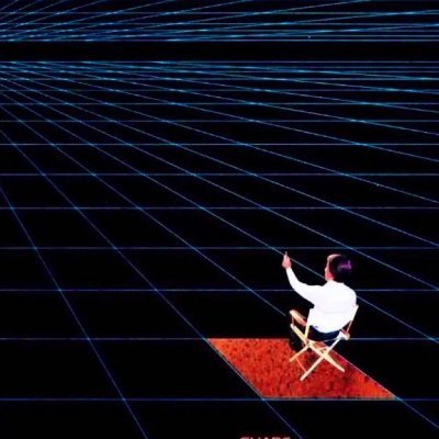 twomillionecus's profile picture. un marché ?