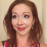 Worst Vampire Darlene(@WorstVampireD) 's Twitter Profile Photo