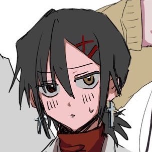 🐴🐵どすこいッッッ‼️‼️🐵🐴さんのプロフィール画像