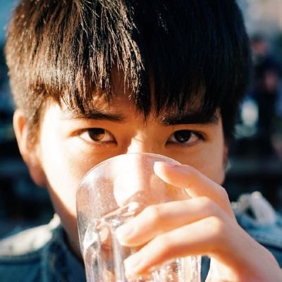 bei48219017's profile picture. 喜欢我喜欢的