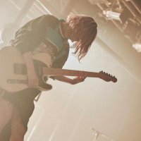 みー (@key131o_o) Twitter profile photo