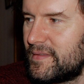 dwyer_a's profile picture. 