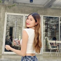 ♡G (@_bygreview) 's Twitter Profile