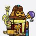 BeamBots⟁ (@thebeambots) Twitter profile photo BeamBots⟁ (@thebeambots) Twitter profile photo