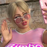 Sunsakuka🔞 (@sunsakuka3) 's Twitter Profile