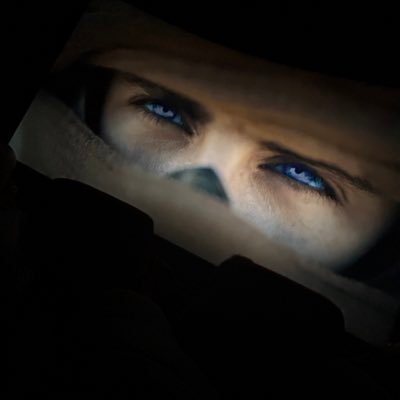 wojkowski9943's profile picture. 
