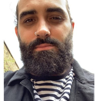 _adamwright's profile picture. Web developer for over 20 years