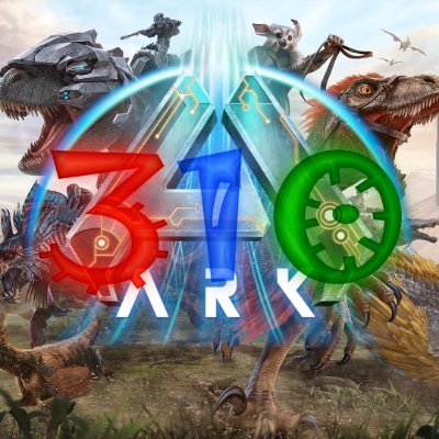 ARK310のお知らせアカウントです。
PS4版ASEとクロスプレイ対応のASA非公式サーバーを運営しています。
基本難度は公式準拠にしながら採取量、テイム効率、成長速度等の時短調整に加えて恐竜のスポーン、ボス報酬、キブル簡易化や製造コストまで細かく調整しています。
ARK310オーナー⇒@mitou3100