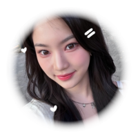 anyin (@8708o) 's Twitter Profile