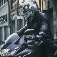Alpha.sol (@xalphacrypto) 's Twitter Profile