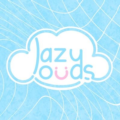 lazyclouds_shop Profile Picture