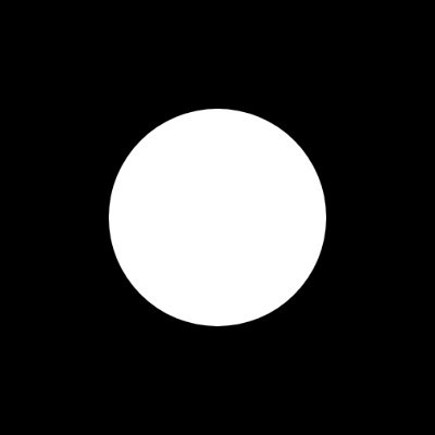 DOTIBTC's profile picture. ⚪️⛏️ $DOTI is the first #Bitcoin token mined in web browsers @PoW20io ⚪️🛒 https://t.co/ov3hr5Bste ⚪️💬 https://t.co/mxmmVr7YQa