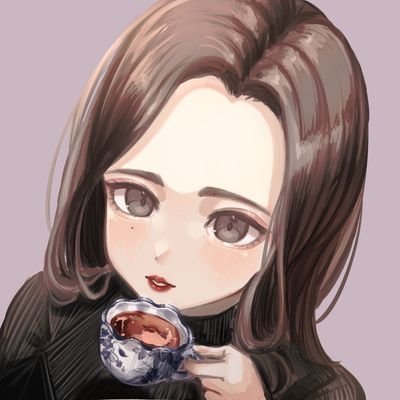tamayura_tea's profile picture. #助産学生 紅茶好き。
看護師113回🌸助産師109回予定。M2。
出逢った全てのティーカップをこっそりひっくり返していく。
質問や相談はマシュマロorDMへどーぞ🫶