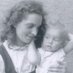 Bettina Schulte (@schultebet63704) Twitter profile photo Bettina Schulte (@schultebet63704) Twitter profile photo