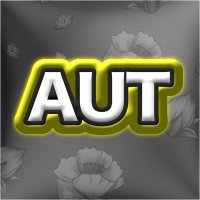 AUTcommunity(@AUTcommunity_) 's Twitter Profile Photo