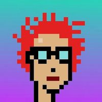 Thunder Yousha (@thundern8025) 's Twitter Profile