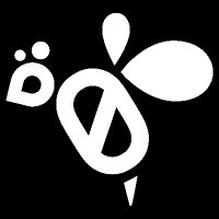毎日はにかむ僕たちは。 (@maihani_4) 's Twitter Profile Photo