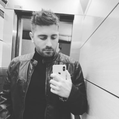 AlexFrigenti19 Profile Picture