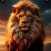 GREATNESS INCREASE (@odunolaspeaks) Twitter profile photo GREATNESS INCREASE (@odunolaspeaks) Twitter profile photo