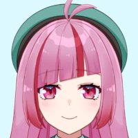 眠々ミント💤🌱 (@minminmint_0808) 's Twitter Profile Photo 眠々ミント💤🌱 (@minminmint_0808) 's Twitter Profile Photo