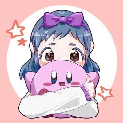 kaltさんのプロフィール画像