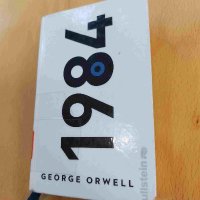 georgtw (@georgtw120) 's Twitter Profile Photo georgtw (@georgtw120) 's Twitter Profile Photo