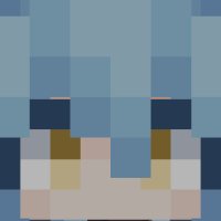のわーる@ら民 (@n01r_varo) 's Twitter Profile