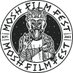 Mosh Film Fest 🤘🏻📽 (@moshfilmfest) Twitter profile photo Mosh Film Fest 🤘🏻📽 (@moshfilmfest) Twitter profile photo