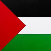 SirPastorMojito🇵🇸🌞💙💚🥀(@PastorSauceBoat) 's Twitter Profile Photo