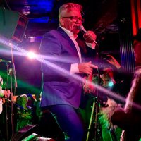 Steve Allen (@stevealleninc) 's Twitter Profile