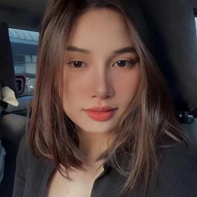 𝓼𝓾𝓬𝓬𝓮𝓼𝓼 𝓲𝓼 𝓲𝓷 𝓶𝔂 𝓿𝓮𝓲𝓷𝓼
New account! my old account was disabled 🤡