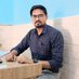 Maurya Manish kushwaha ( Maurya Lab, Bettiah) (@mauryamk95) Twitter profile photo Maurya Manish kushwaha ( Maurya Lab, Bettiah) (@mauryamk95) Twitter profile photo