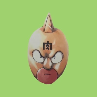 onikuotoko Profile Picture