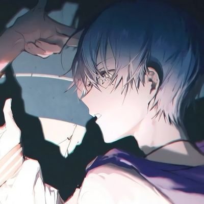 navyさんのプロフィール画像