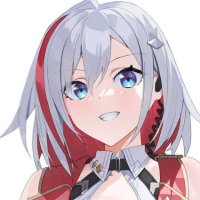 Annie (@monxyrules) 's Twitter Profile