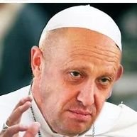 Darth Popegozhin (Дядя женя) (@darthprigozncia) 's Twitter Profile