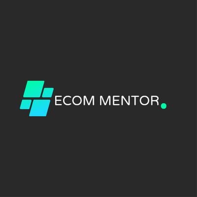🌍I Help People Build A 7-8 Figure Ecom Biz
📦 E-commerce Business 
🛍️Shopify Partner
📈8 Figure Dropshipper
📥DM ECOM To Learn show To Build Brand