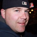 Bill Seward - @bill_seward - Twitter