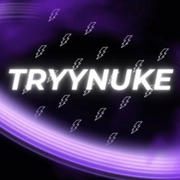 TryyNuke