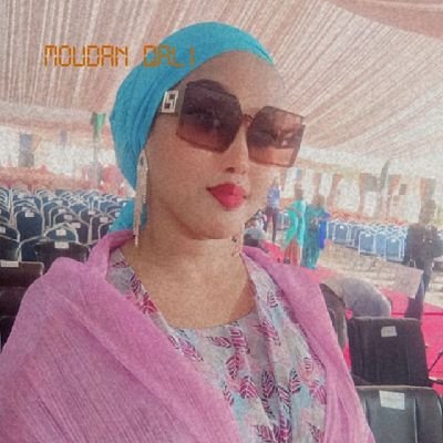 DekaDajiya's profile picture. la gloire de demain dépend des sacrifices d'aujourd'hui ☺️