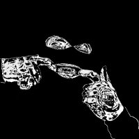 Michael X โ (@bymichaelx) 's Twitter Profile Photo Michael X โ (@bymichaelx) 's Twitter Profile Photo