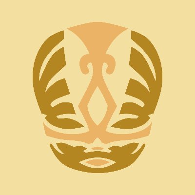 nyzdlae's profile picture. JOAT at Degen Studios