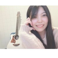 ぴん-pin- (@pin_rabbit2025) 's Twitter Profile