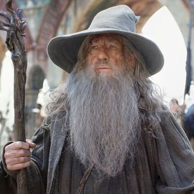 A place spread encouragement and inspiration by sharing my life and interests in goth culture, Tolkien, and other nerdy things.