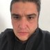 Eduardo Carreón (@eduardocarreon7) Twitter profile photo Eduardo Carreón (@eduardocarreon7) Twitter profile photo