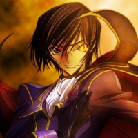 Half Minute Hero 9000 🔺 ⚔️ (@122darkeye) 's Twitter Profile Photo Half Minute Hero 9000 🔺 ⚔️ (@122darkeye) 's Twitter Profile Photo